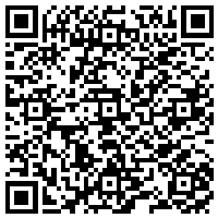 QR Code for bitcoin:bitcoin:bitcoin:bitcoin:bitcoin:bitcoin:bitcoin:bitcoin:bitcoin:bitcoin:1TAPz8hrcScd1GxvCSK3U4sQVRwsJCMav