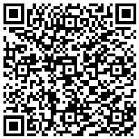 QR Code for bitcoin:bitcoin:bitcoin:bitcoin:bitcoin:bitcoin:bitcoin:bitcoin:bitcoin:bitcoin:1TAjYhfxBfqqtL7EBVC4PHt2eu3YYUhzb
