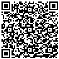 QR Code for bitcoin:bitcoin:bitcoin:bitcoin:bitcoin:bitcoin:bitcoin:bitcoin:bitcoin:bitcoin:1TJ9eSeSjbnSxRrPPfujfb6WknAevo7CQ