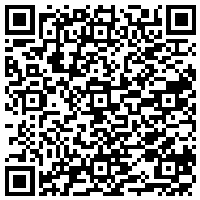 QR Code for bitcoin:bitcoin:bitcoin:bitcoin:bitcoin:bitcoin:bitcoin:bitcoin:bitcoin:bitcoin:1TM3ds32xTkBoEpXCkRmvWjPiogYVY4XA