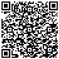 QR Code for bitcoin:bitcoin:bitcoin:bitcoin:bitcoin:bitcoin:bitcoin:bitcoin:bitcoin:bitcoin:1TNTqZXd6a9WPMVQLs5RGAP5BBozXbkBm