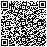 QR Code for bitcoin:bitcoin:bitcoin:bitcoin:bitcoin:bitcoin:bitcoin:bitcoin:bitcoin:bitcoin:1TedupHKNNcAp8PtwmF2GUbcGSjsx3Ruj