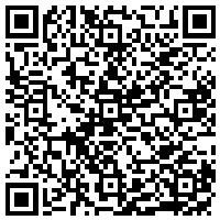 QR Code for bitcoin:bitcoin:bitcoin:bitcoin:bitcoin:bitcoin:bitcoin:bitcoin:bitcoin:bitcoin:1ThBFAB9TSURB7C66gPLPcwLnt8JaHyGC