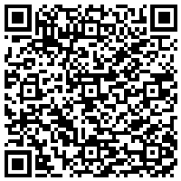 QR Code for bitcoin:bitcoin:bitcoin:bitcoin:bitcoin:bitcoin:bitcoin:bitcoin:bitcoin:bitcoin:1U3BtwMYVFsUtQadd1nBFY1mLdQXsdsm8