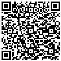 QR Code for bitcoin:bitcoin:bitcoin:bitcoin:bitcoin:bitcoin:bitcoin:bitcoin:bitcoin:bitcoin:1U5XC1KALSXfPHnUTdfCGewk8nukLSM8n