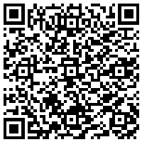 QR Code for bitcoin:bitcoin:bitcoin:bitcoin:bitcoin:bitcoin:bitcoin:bitcoin:bitcoin:bitcoin:1UHyWZSZ3vJ2cXT5Cfz5vthRfeMicW87i