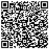 QR Code for bitcoin:bitcoin:bitcoin:bitcoin:bitcoin:bitcoin:bitcoin:bitcoin:bitcoin:bitcoin:1UYWBdYdPgSaEs3b9VTYDAmSMdSpdah3D
