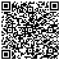 QR Code for bitcoin:bitcoin:bitcoin:bitcoin:bitcoin:bitcoin:bitcoin:bitcoin:bitcoin:bitcoin:1UeQWX1HnEfRAMf13D1uHu35YFYRPB39W