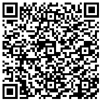 QR Code for bitcoin:bitcoin:bitcoin:bitcoin:bitcoin:bitcoin:bitcoin:bitcoin:bitcoin:bitcoin:1Uk93p17yCuQusbCy9eYn44za9dpny7cp