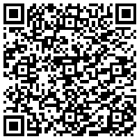 QR Code for bitcoin:bitcoin:bitcoin:bitcoin:bitcoin:bitcoin:bitcoin:bitcoin:bitcoin:bitcoin:1Ut71eB2bL5K8KtwBACXLDaHdyT8EHWmt