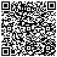 QR Code for bitcoin:bitcoin:bitcoin:bitcoin:bitcoin:bitcoin:bitcoin:bitcoin:bitcoin:bitcoin:1V3j3XfML9Xe2K4c5E7P4bMNS5fj2vMft