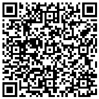 QR Code for bitcoin:bitcoin:bitcoin:bitcoin:bitcoin:bitcoin:bitcoin:bitcoin:bitcoin:bitcoin:1V4uSPS2jGQCmDpbSpXLFF3KWPLPP2a5C