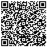 QR Code for bitcoin:bitcoin:bitcoin:bitcoin:bitcoin:bitcoin:bitcoin:bitcoin:bitcoin:bitcoin:1VSitDsokVLQ6NdETzdDAi2JqJmKoQM5B