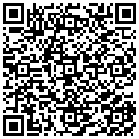 QR Code for bitcoin:bitcoin:bitcoin:bitcoin:bitcoin:bitcoin:bitcoin:bitcoin:bitcoin:bitcoin:1VTiror6wRy1KT4KCud48D8pWok3iF4pp