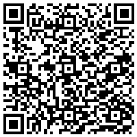 QR Code for bitcoin:bitcoin:bitcoin:bitcoin:bitcoin:bitcoin:bitcoin:bitcoin:bitcoin:bitcoin:1ViL7FNiJFn4PuM23chkadvuyGLYWMN6L