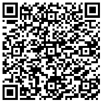 QR Code for bitcoin:bitcoin:bitcoin:bitcoin:bitcoin:bitcoin:bitcoin:bitcoin:bitcoin:bitcoin:1Vp7WHQQeqsPidRmBp855DiASNn1wL2LJ