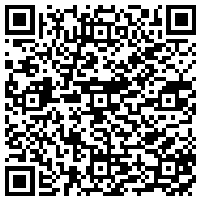 QR Code for bitcoin:bitcoin:bitcoin:bitcoin:bitcoin:bitcoin:bitcoin:bitcoin:bitcoin:bitcoin:1VpBJCFEh8D6PmcSALJuBwegRfaD28xZo