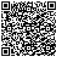 QR Code for bitcoin:bitcoin:bitcoin:bitcoin:bitcoin:bitcoin:bitcoin:bitcoin:bitcoin:bitcoin:1VvjBq9Lm4pyZRFS3vLLV9k9epUUtNBUs