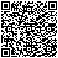 QR Code for bitcoin:bitcoin:bitcoin:bitcoin:bitcoin:bitcoin:bitcoin:bitcoin:bitcoin:bitcoin:1W2LDoSmtZRGJYSW7jFFnjW1WDpVaeobC