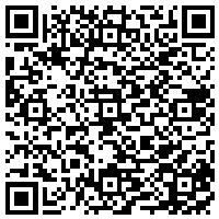 QR Code for bitcoin:bitcoin:bitcoin:bitcoin:bitcoin:bitcoin:bitcoin:bitcoin:bitcoin:bitcoin:1WGNrQeTDA2jqaTSPpTWeRH6b83iVPRmy