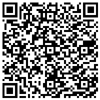 QR Code for bitcoin:bitcoin:bitcoin:bitcoin:bitcoin:bitcoin:bitcoin:bitcoin:bitcoin:bitcoin:1WMVRQ4aWvZCuaRCXjLbgZBp4Dro7QPgW
