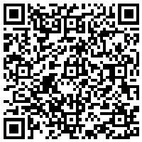 QR Code for bitcoin:bitcoin:bitcoin:bitcoin:bitcoin:bitcoin:bitcoin:bitcoin:bitcoin:bitcoin:1WTJTMBSspzeshoTtGC27pX3CSQfTuEDV