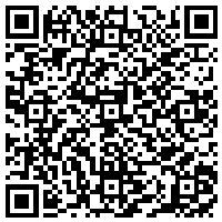 QR Code for bitcoin:bitcoin:bitcoin:bitcoin:bitcoin:bitcoin:bitcoin:bitcoin:bitcoin:bitcoin:1WVPF7bgTu9BqXMoEasQoh1JLfoTHdpeu