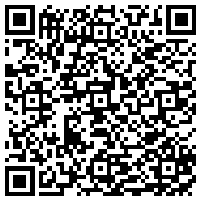 QR Code for bitcoin:bitcoin:bitcoin:bitcoin:bitcoin:bitcoin:bitcoin:bitcoin:bitcoin:bitcoin:1WYA1s9PqdjPexgP2AtH9t2wf1p3d4dFD