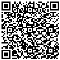 QR Code for bitcoin:bitcoin:bitcoin:bitcoin:bitcoin:bitcoin:bitcoin:bitcoin:bitcoin:bitcoin:1WYViMfSnNJdPjcETmd32icJCibXk6CEy