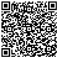 QR Code for bitcoin:bitcoin:bitcoin:bitcoin:bitcoin:bitcoin:bitcoin:bitcoin:bitcoin:bitcoin:1WeBb9HQWWGmpfJur2BFAvMMMSwHTGs1V