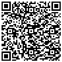 QR Code for bitcoin:bitcoin:bitcoin:bitcoin:bitcoin:bitcoin:bitcoin:bitcoin:bitcoin:bitcoin:1WwfrNKFLDXyVAfxpdRiHGmadcCpFWorm