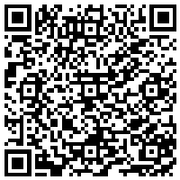 QR Code for bitcoin:bitcoin:bitcoin:bitcoin:bitcoin:bitcoin:bitcoin:bitcoin:bitcoin:bitcoin:1X3XP2tH4nRkSNCRDWwfiARUXuSTbT6WS