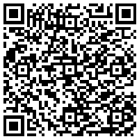 QR Code for bitcoin:bitcoin:bitcoin:bitcoin:bitcoin:bitcoin:bitcoin:bitcoin:bitcoin:bitcoin:1XKxesDTJhVgDD5m16QLHZ3Tvs7mws3RK