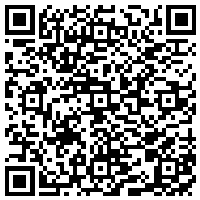 QR Code for bitcoin:bitcoin:bitcoin:bitcoin:bitcoin:bitcoin:bitcoin:bitcoin:bitcoin:bitcoin:1XL2Mbc1MFdgXJfDFcFTZdJQMqK6ESsas