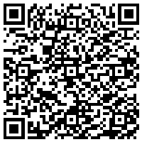 QR Code for bitcoin:bitcoin:bitcoin:bitcoin:bitcoin:bitcoin:bitcoin:bitcoin:bitcoin:bitcoin:1XSgQd5RgkfUMMFwca5s26vARDDq97e2i