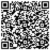 QR Code for bitcoin:bitcoin:bitcoin:bitcoin:bitcoin:bitcoin:bitcoin:bitcoin:bitcoin:bitcoin:1XfFDTVsBE4GyV17vteDA6Tf8Vx9b5x2u