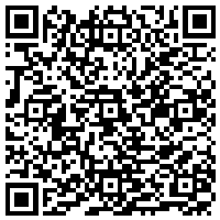 QR Code for bitcoin:bitcoin:bitcoin:bitcoin:bitcoin:bitcoin:bitcoin:bitcoin:bitcoin:bitcoin:1Xg4k9U6hPVMiLCoCaJc3VDYKR5VBAL4G