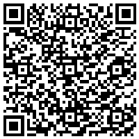 QR Code for bitcoin:bitcoin:bitcoin:bitcoin:bitcoin:bitcoin:bitcoin:bitcoin:bitcoin:bitcoin:1XryByRzGS3HafKaVo2BndXF8eb3GKX7b