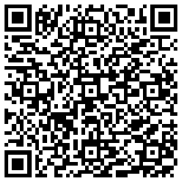 QR Code for bitcoin:bitcoin:bitcoin:bitcoin:bitcoin:bitcoin:bitcoin:bitcoin:bitcoin:bitcoin:1XxFAbxtWRH7CDGqM1pv2ymtwrfwu7629