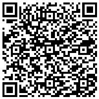QR Code for bitcoin:bitcoin:bitcoin:bitcoin:bitcoin:bitcoin:bitcoin:bitcoin:bitcoin:bitcoin:1XzB5LPQKHMJruyozLgTYFfq2dDWadv2n