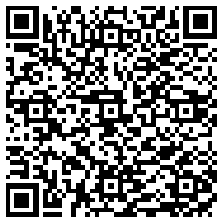 QR Code for bitcoin:bitcoin:bitcoin:bitcoin:bitcoin:bitcoin:bitcoin:bitcoin:bitcoin:bitcoin:1YA88pTMbb1fVZV13A7E4ktqfytHT1f61