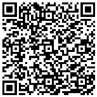 QR Code for bitcoin:bitcoin:bitcoin:bitcoin:bitcoin:bitcoin:bitcoin:bitcoin:bitcoin:bitcoin:1YAubFDNbMNs7oNLEZiL1QxeT7nHdNhjP