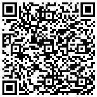 QR Code for bitcoin:bitcoin:bitcoin:bitcoin:bitcoin:bitcoin:bitcoin:bitcoin:bitcoin:bitcoin:1YLcFLFJfLQAxVr7NPqmMvDmUSBW7eJrZ