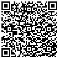 QR Code for bitcoin:bitcoin:bitcoin:bitcoin:bitcoin:bitcoin:bitcoin:bitcoin:bitcoin:bitcoin:1YNFdxMsUmSXaBtVxohn7T23ki2vS3TKm