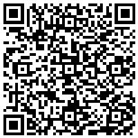 QR Code for bitcoin:bitcoin:bitcoin:bitcoin:bitcoin:bitcoin:bitcoin:bitcoin:bitcoin:bitcoin:1YPQUYYtmDomDxA6CYuvdcWDMR6fEWko7