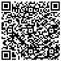 QR Code for bitcoin:bitcoin:bitcoin:bitcoin:bitcoin:bitcoin:bitcoin:bitcoin:bitcoin:bitcoin:1YVzwbcwiBraNAPAzWsXecHCpCkC4by9p