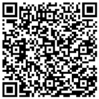 QR Code for bitcoin:bitcoin:bitcoin:bitcoin:bitcoin:bitcoin:bitcoin:bitcoin:bitcoin:bitcoin:1YbMqSL3o7ZGDwRSMdUhAax5GsTdemdsZ