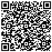 QR Code for bitcoin:bitcoin:bitcoin:bitcoin:bitcoin:bitcoin:bitcoin:bitcoin:bitcoin:bitcoin:1YfWSVLpawnfDtJL3MsMjs4xCicBZfhgq