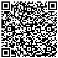 QR Code for bitcoin:bitcoin:bitcoin:bitcoin:bitcoin:bitcoin:bitcoin:bitcoin:bitcoin:bitcoin:1YuAFZmf15M2Wsj2snmtkHUt5Kw3EwRbu