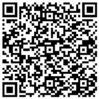 QR Code for bitcoin:bitcoin:bitcoin:bitcoin:bitcoin:bitcoin:bitcoin:bitcoin:bitcoin:bitcoin:1Z3GotLTX1MdheHdZXCSKSKdcGoukaEnt